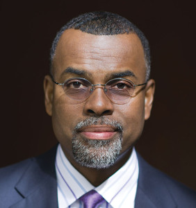 Dr. Glaude