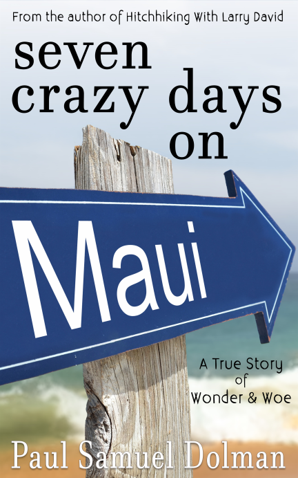 Get your copy at Amazon, iTunes, or Barnes and Noble!